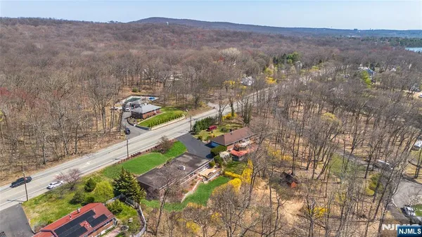 $682,000 | 779 Berdan Avenue, Wayne, NJ 07470