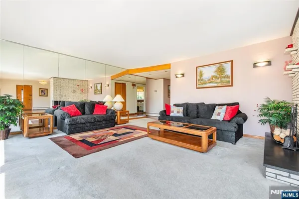 $682,000 | 779 Berdan Avenue, Wayne, NJ 07470