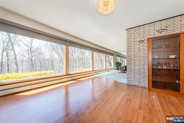 $682,000 | 779 Berdan Avenue, Wayne, NJ 07470