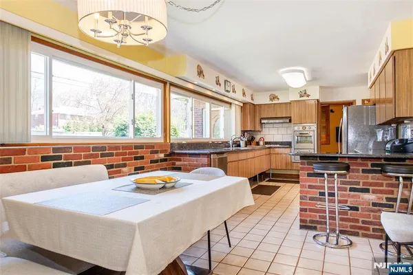 $682,000 | 779 Berdan Avenue, Wayne, NJ 07470