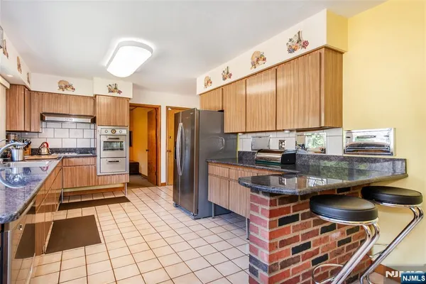 $682,000 | 779 Berdan Avenue, Wayne, NJ 07470