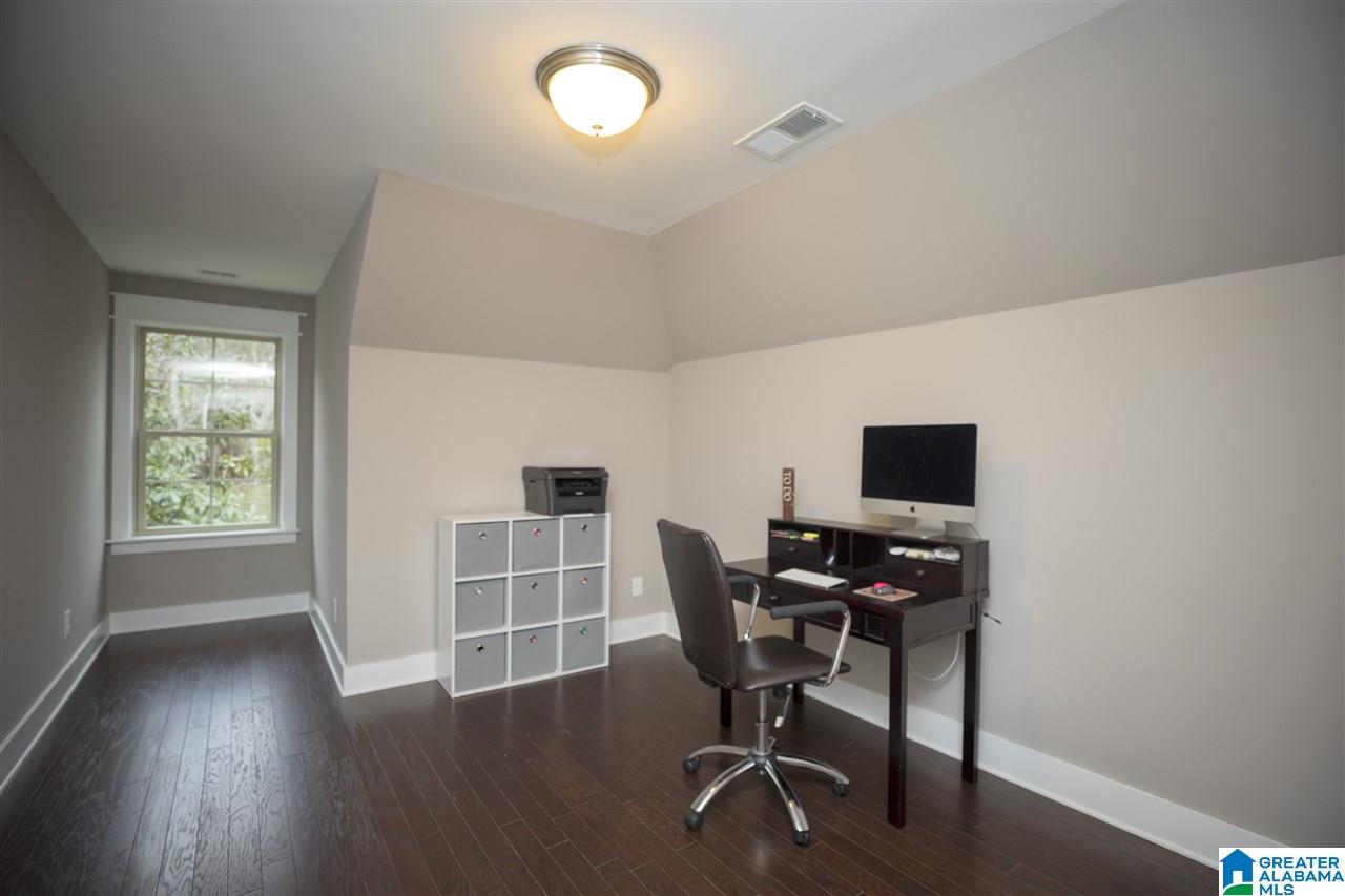 2253 Great Rock Road Vestavia Hills, AL 35216 - Photo 18 of 27