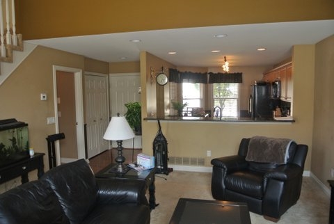 45523 Rathmore Drive, Unit 73 Macomb, MI 48044 - Photo 10 of 37 31255890-9.JPG