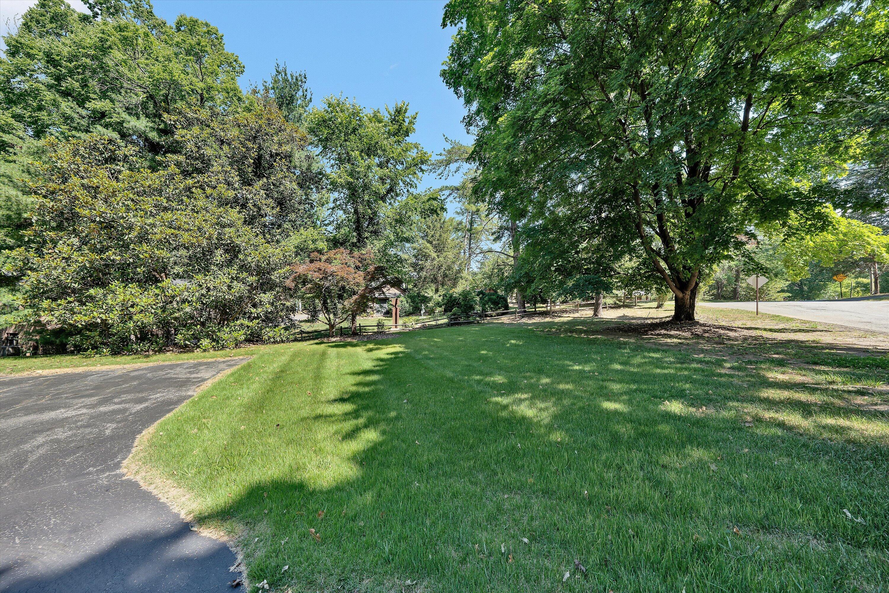 3615 Brymoor Road Southwest Roanoke, VA 24018 - Photo 47 of 48 47-DSC00147