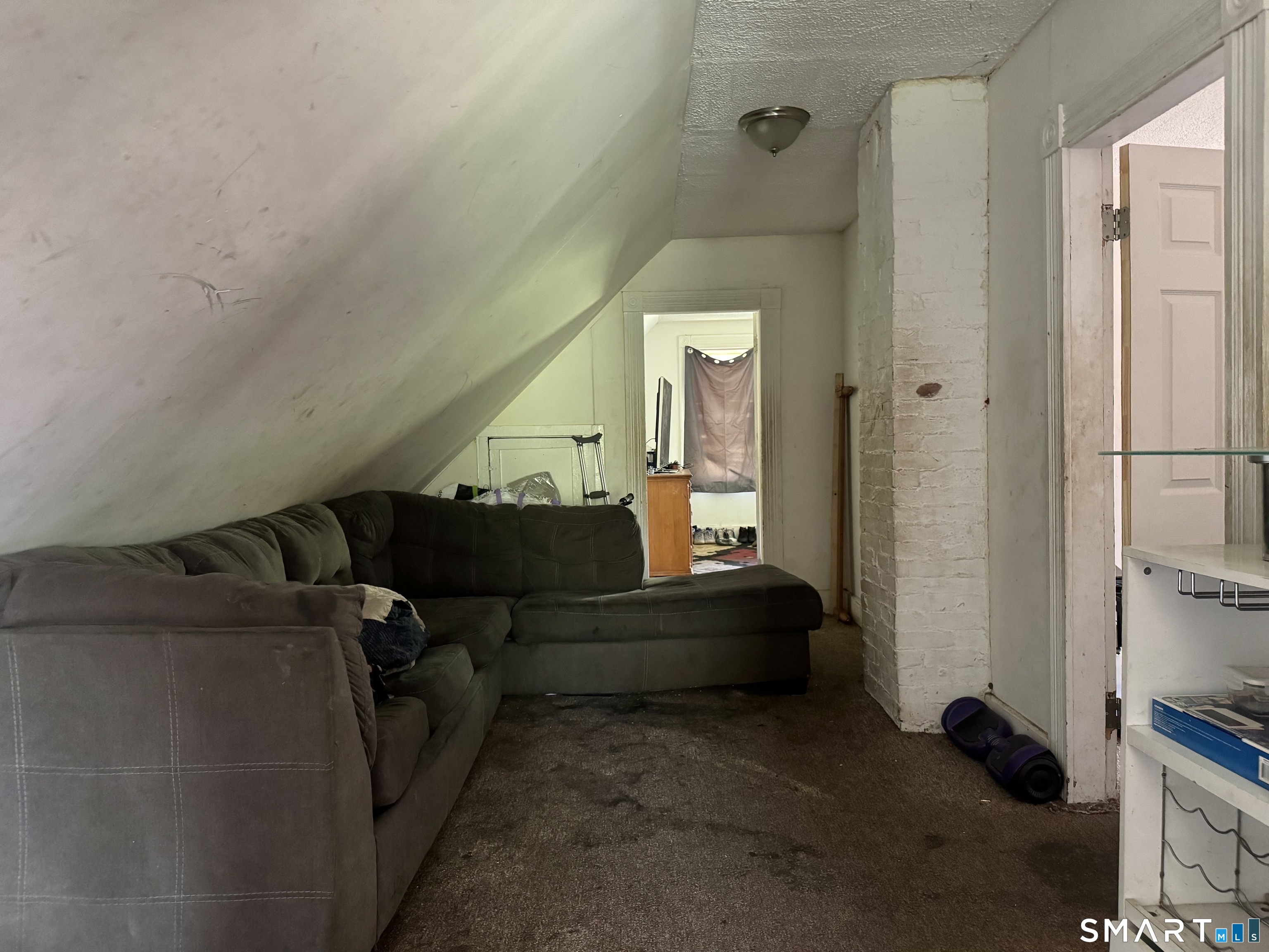 134 Butler Street New Haven, CT 06511 - Photo 7 of 10