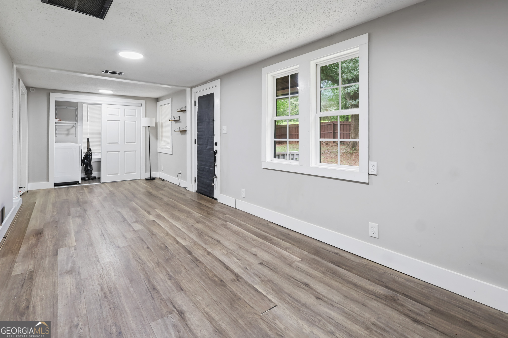 701 Old Brent Road Forsyth, GA 31029 - Photo 6 of 15
