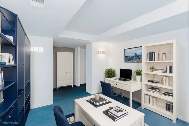 $299,000 | 590 Green Bay Road, Glencoe, IL 60022