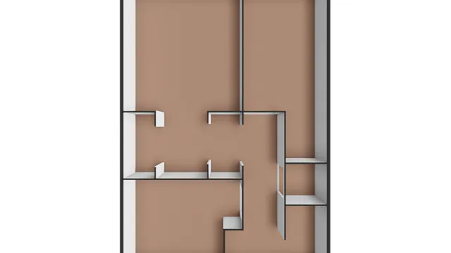 $299,000 | 590 Green Bay Road, Glencoe, IL 60022