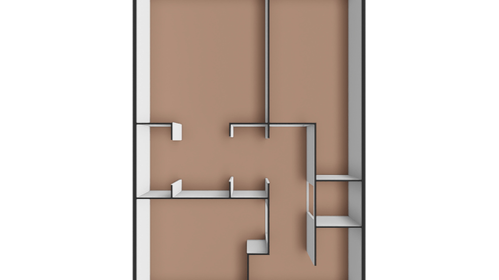 590 Green Bay Road Glencoe, IL 60022 - Photo 27 of 33 a picture of a bathroom with a shower