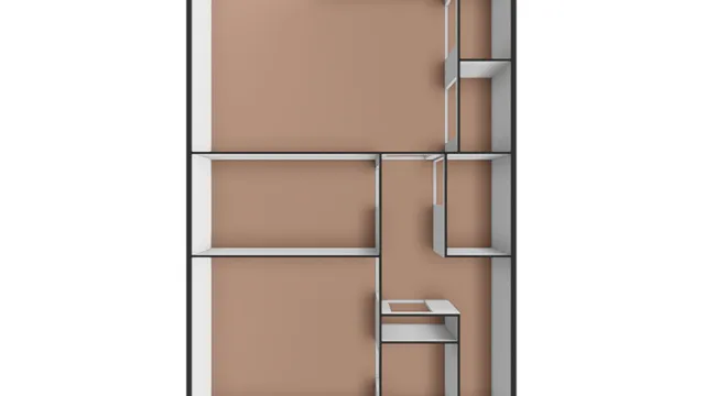 $299,000 | 590 Green Bay Road, Glencoe, IL 60022