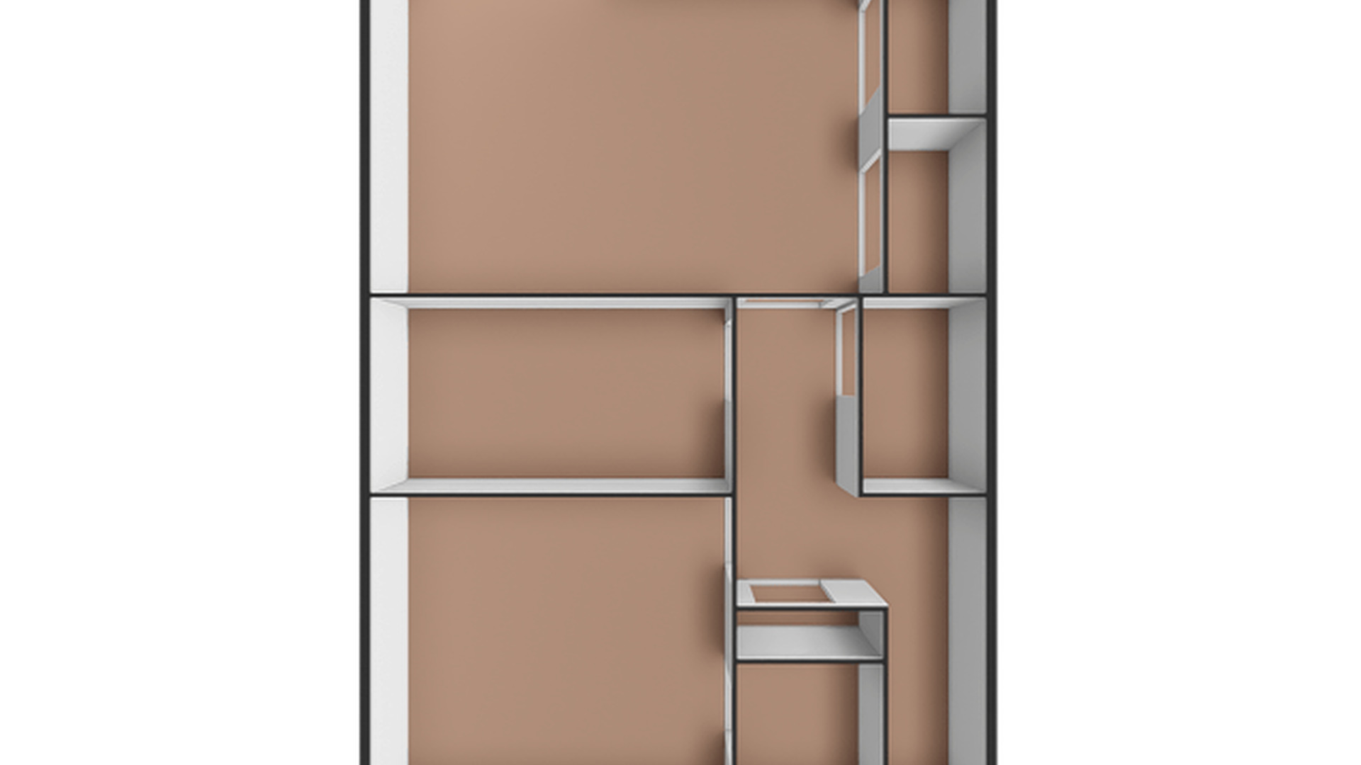 590 Green Bay Road Glencoe, IL 60022 - Photo 28 of 33 a close view of closet