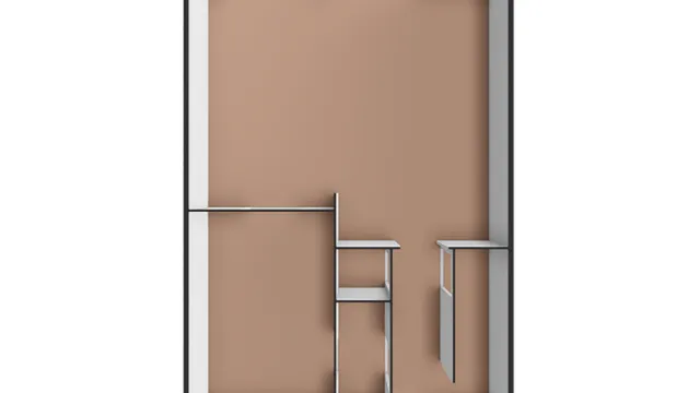 $299,000 | 590 Green Bay Road, Glencoe, IL 60022