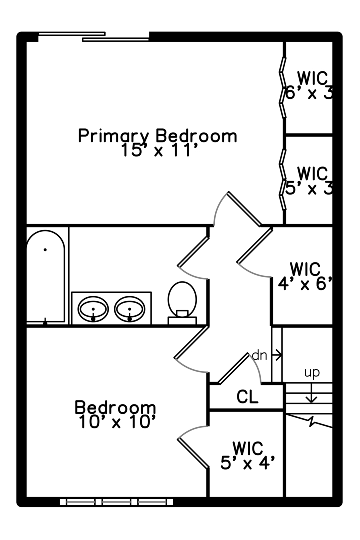 590 Green Bay Road Glencoe, IL 60022 - Photo 30 of 33