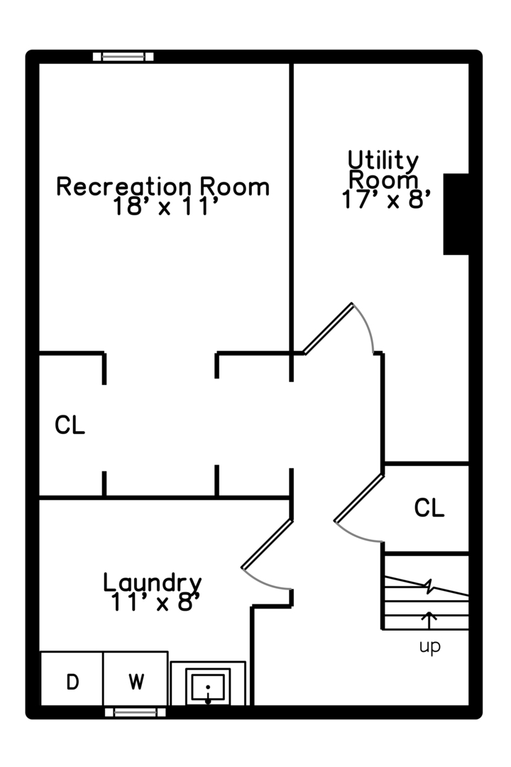 590 Green Bay Road Glencoe, IL 60022 - Photo 31 of 33