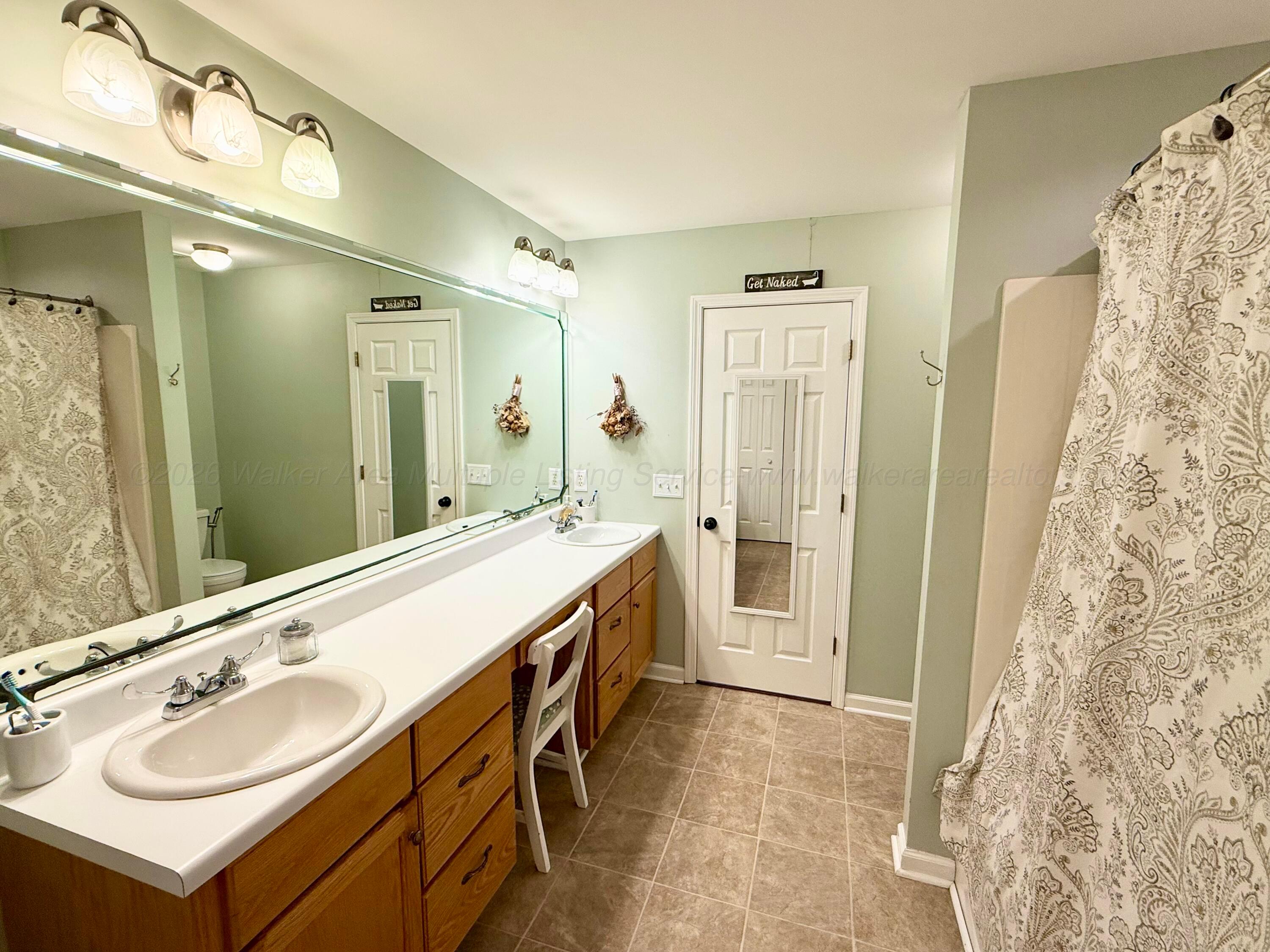 123 Wolf Road West Parrish, AL 35580 - Photo 14 of 19 IMG_3067