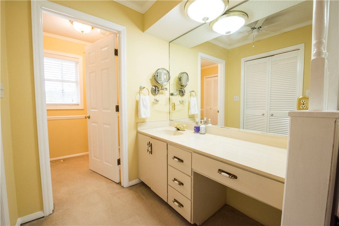 500 Deer Run Road Auburn, AL 36832 - Photo 12 of 21 Gallery Image 12
