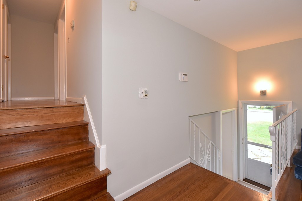 700 Edgell Road Framingham, MA 01701 - Photo 18 of 30