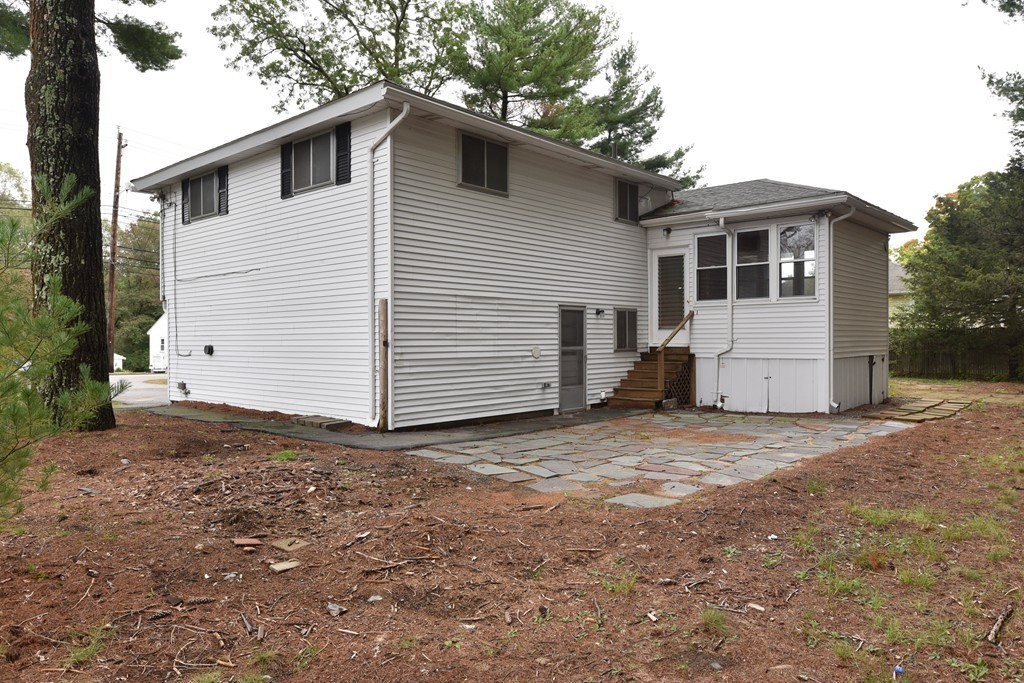 700 Edgell Road Framingham, MA 01701 - Photo 29 of 30