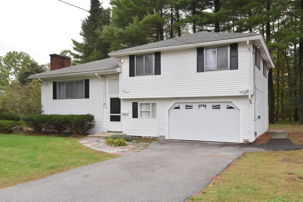 700 Edgell Road Framingham, MA 01701 - Photo 3 of 30