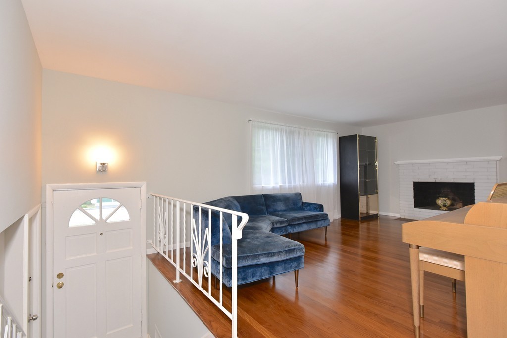 700 Edgell Road Framingham, MA 01701 - Photo 4 of 30