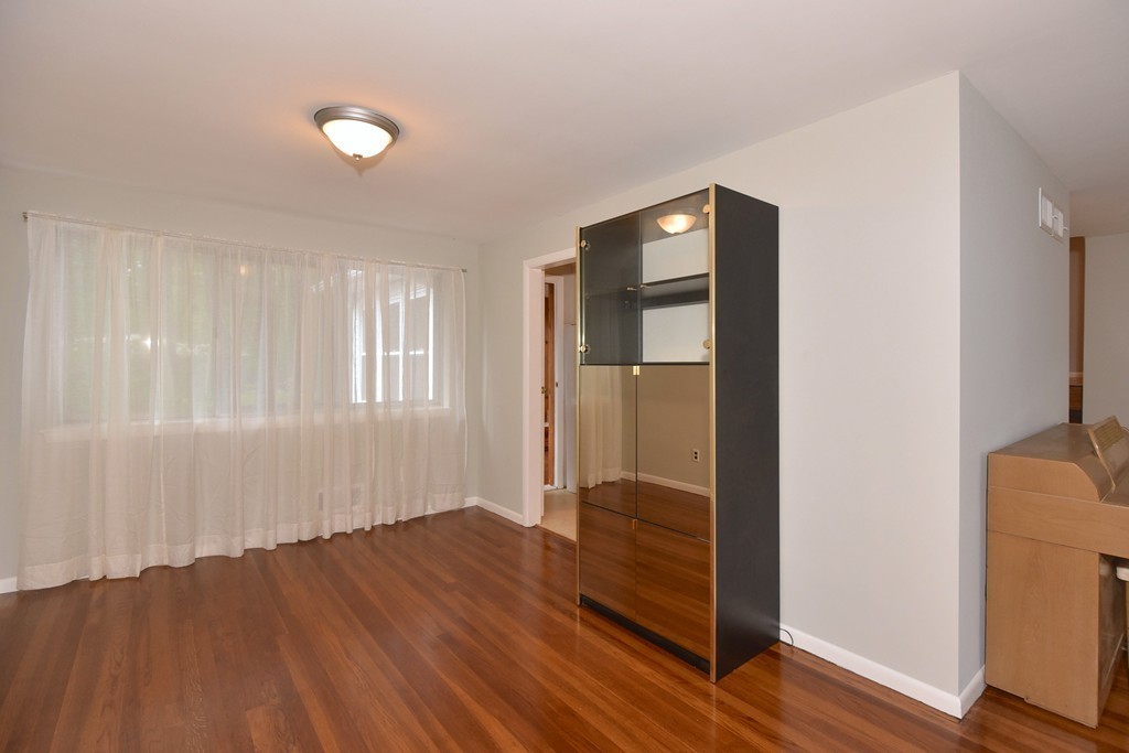 700 Edgell Road Framingham, MA 01701 - Photo 9 of 30