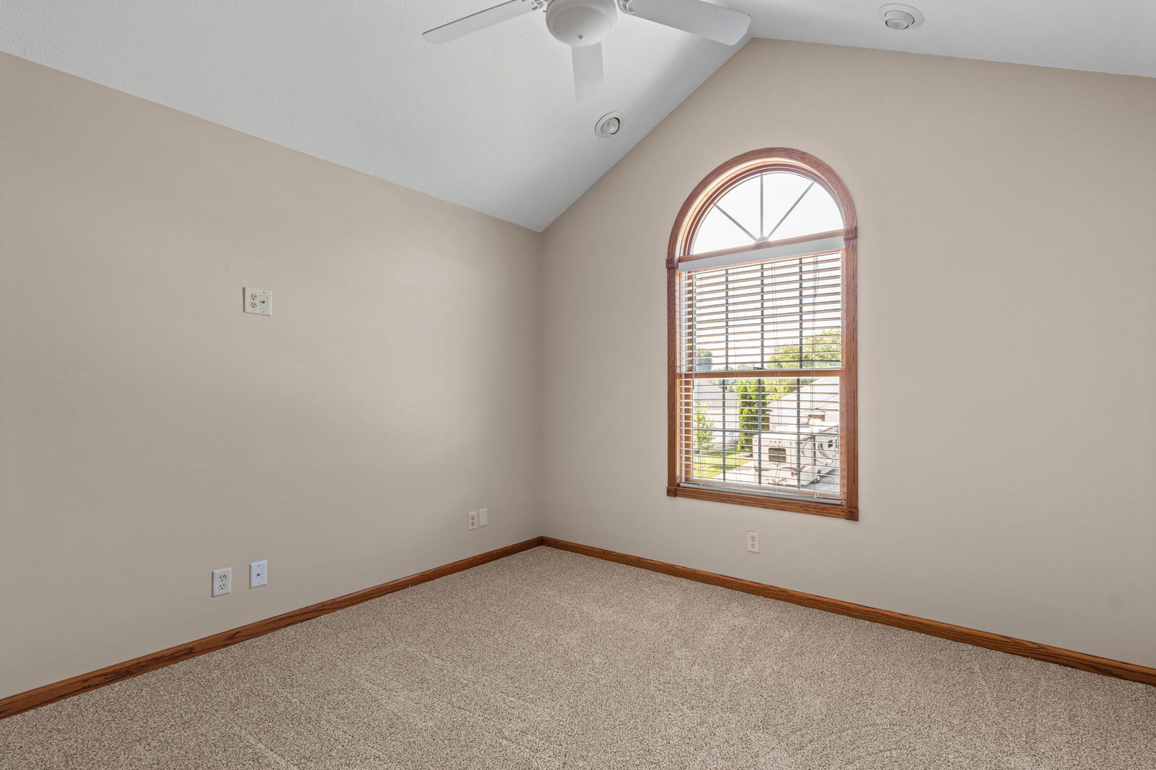 1021 Springbrook Lane De Witt, IA 52742 - Photo 28 of 46