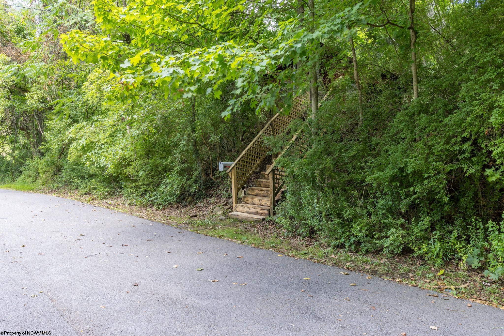 495 Falling Run Road Morgantown, WV 26505 - Photo 23 of 25 Gallery Image 23