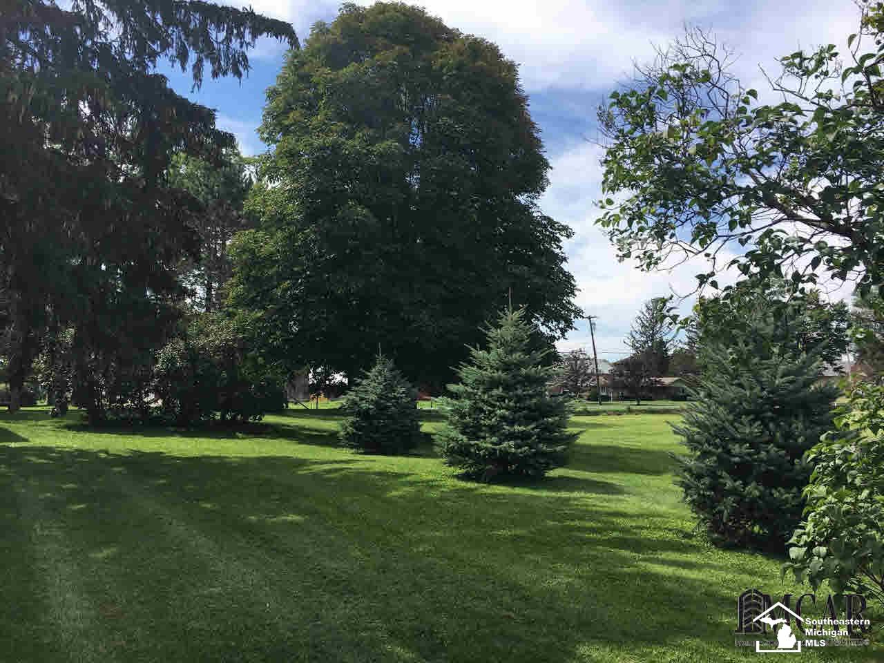 3472 Heiss Road Monroe, MI 48162 - Photo 31 of 38 Gallery Image 31