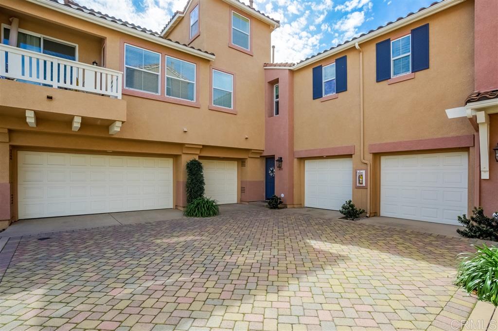 4101 Karst Road Carlsbad, CA 92010 - Photo 1 of 24