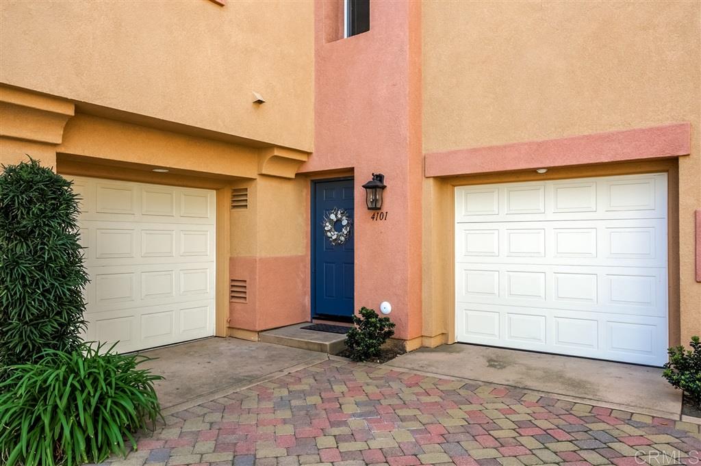 4101 Karst Road Carlsbad, CA 92010 - Photo 2 of 24