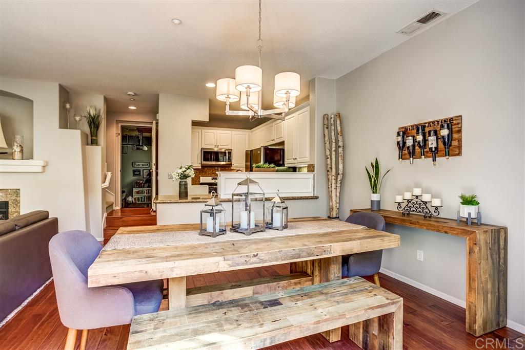 4101 Karst Road Carlsbad, CA 92010 - Photo 11 of 24
