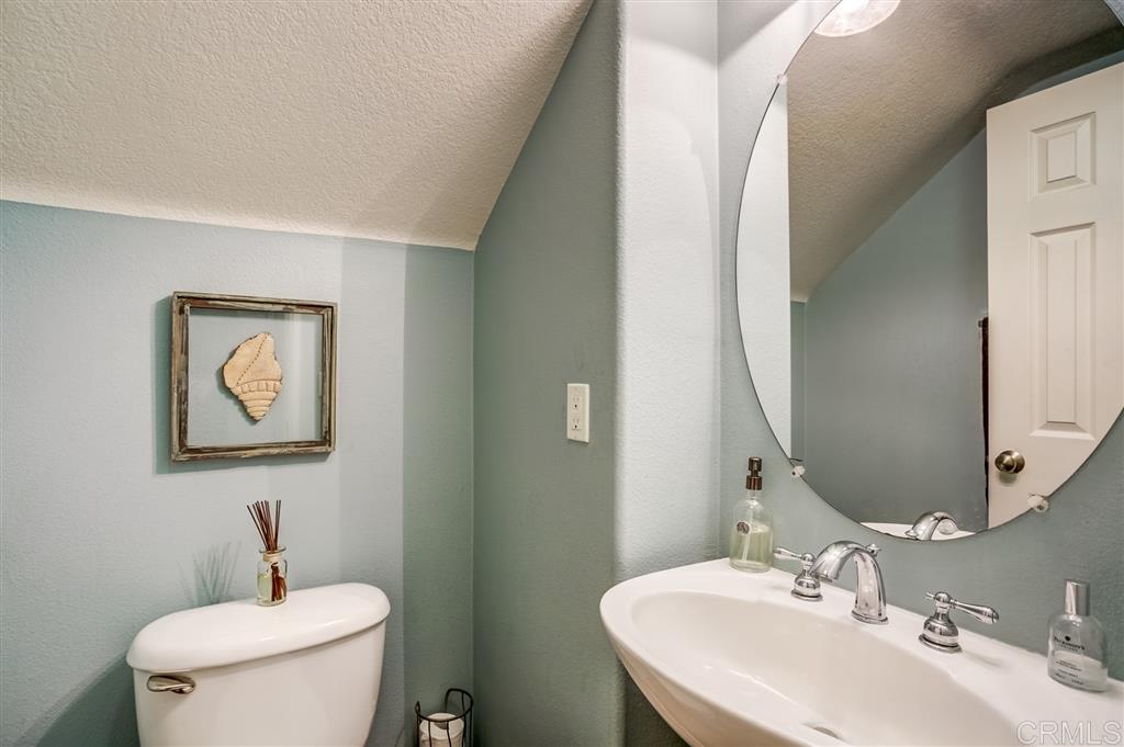 4101 Karst Road Carlsbad, CA 92010 - Photo 12 of 24