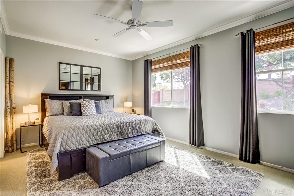4101 Karst Road Carlsbad, CA 92010 - Photo 13 of 24