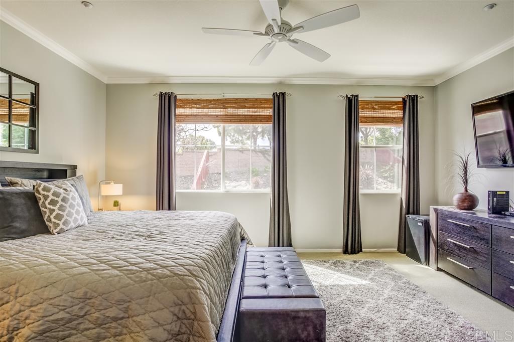 4101 Karst Road Carlsbad, CA 92010 - Photo 14 of 24