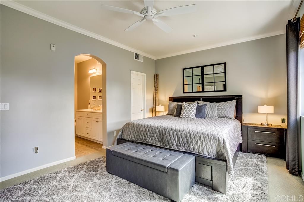 4101 Karst Road Carlsbad, CA 92010 - Photo 15 of 24