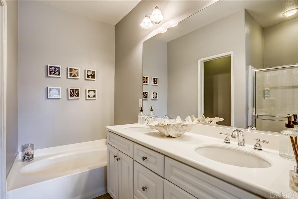 4101 Karst Road Carlsbad, CA 92010 - Photo 16 of 24