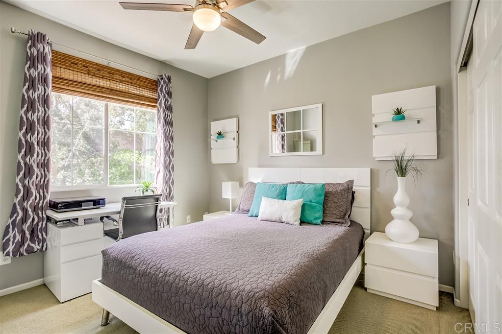 4101 Karst Road Carlsbad, CA 92010 - Photo 17 of 24