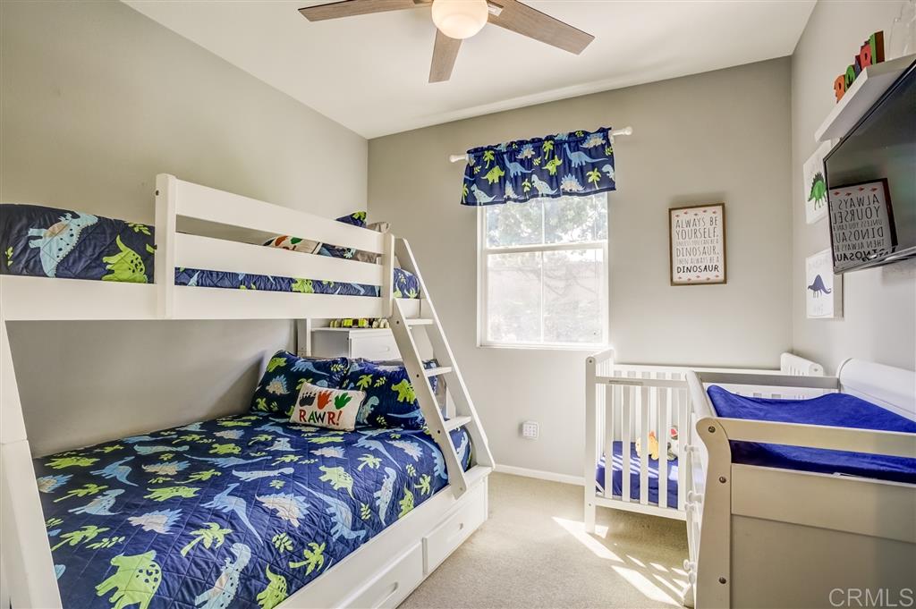 4101 Karst Road Carlsbad, CA 92010 - Photo 18 of 24