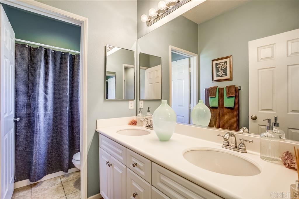 4101 Karst Road Carlsbad, CA 92010 - Photo 19 of 24