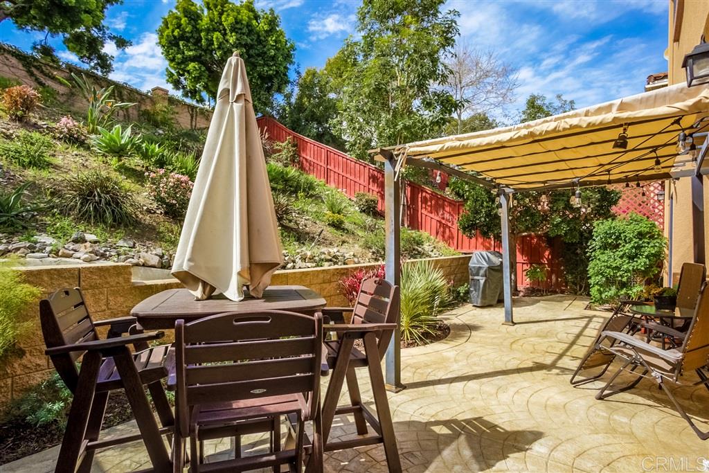 4101 Karst Road Carlsbad, CA 92010 - Photo 22 of 24