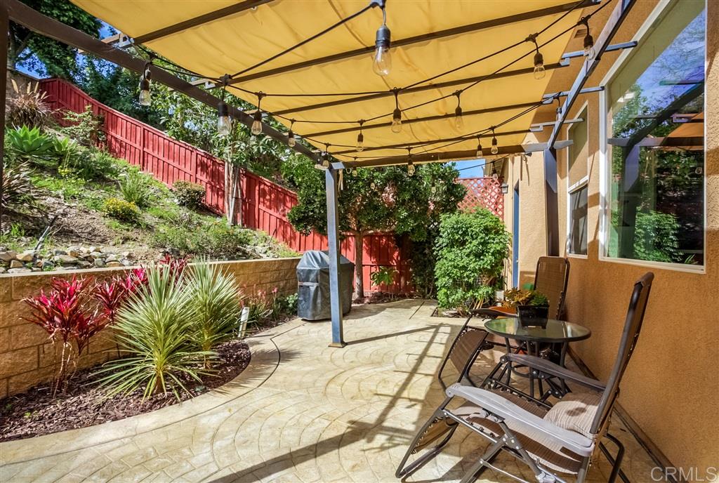4101 Karst Road Carlsbad, CA 92010 - Photo 23 of 24