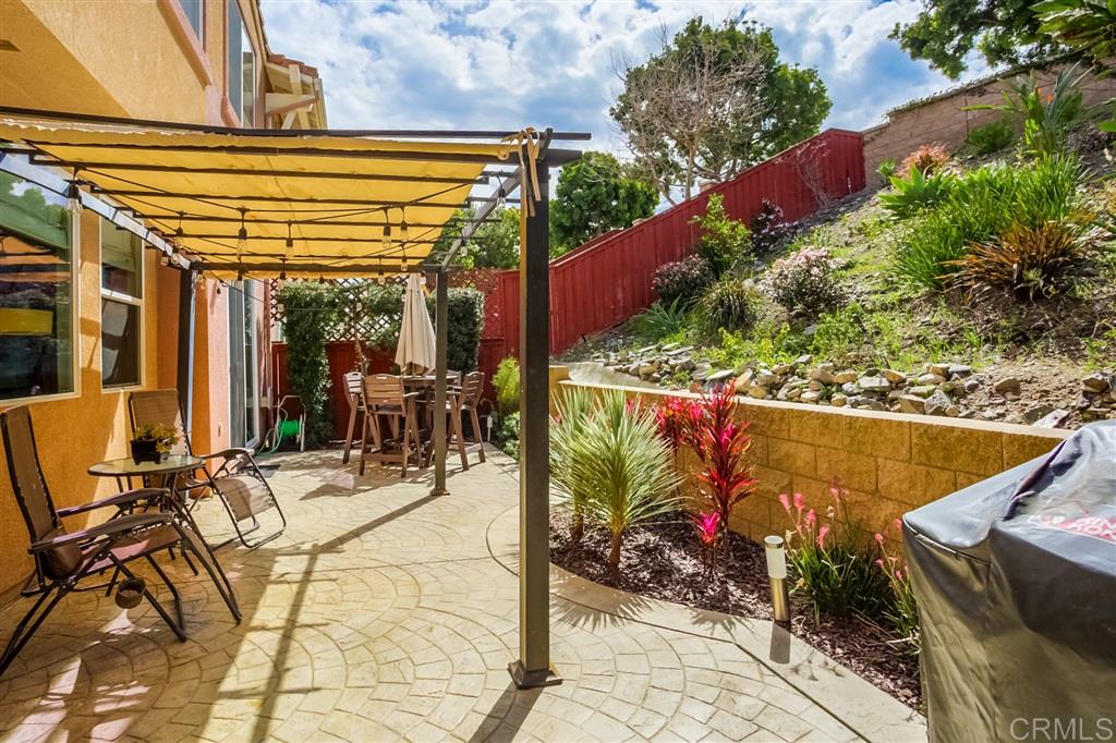 4101 Karst Road Carlsbad, CA 92010 - Photo 24 of 24