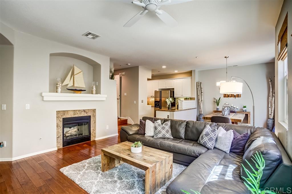 4101 Karst Road Carlsbad, CA 92010 - Photo 4 of 24
