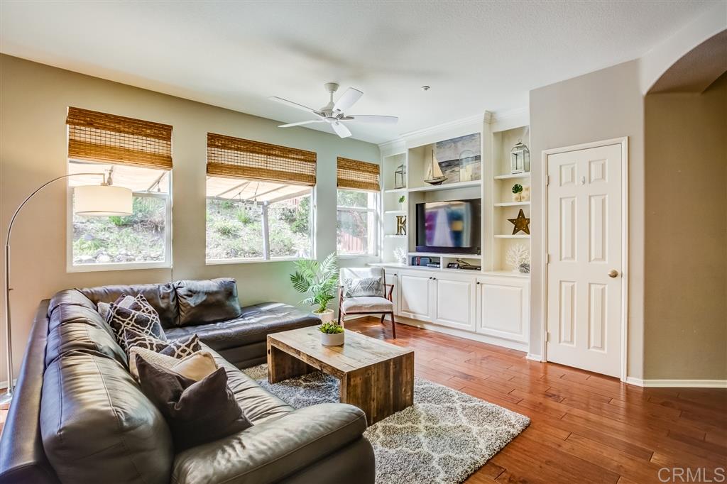 4101 Karst Road Carlsbad, CA 92010 - Photo 5 of 24