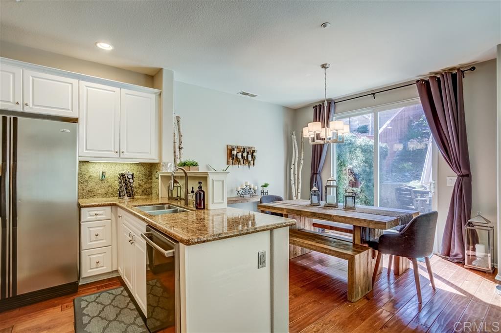 4101 Karst Road Carlsbad, CA 92010 - Photo 6 of 24