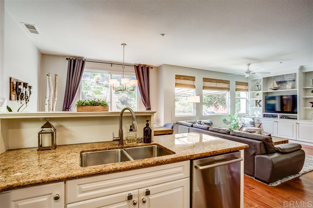 4101 Karst Road Carlsbad, CA 92010 - Photo 8 of 24