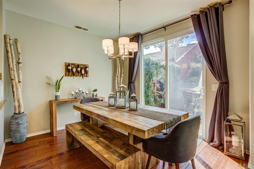 4101 Karst Road Carlsbad, CA 92010 - Photo 9 of 24