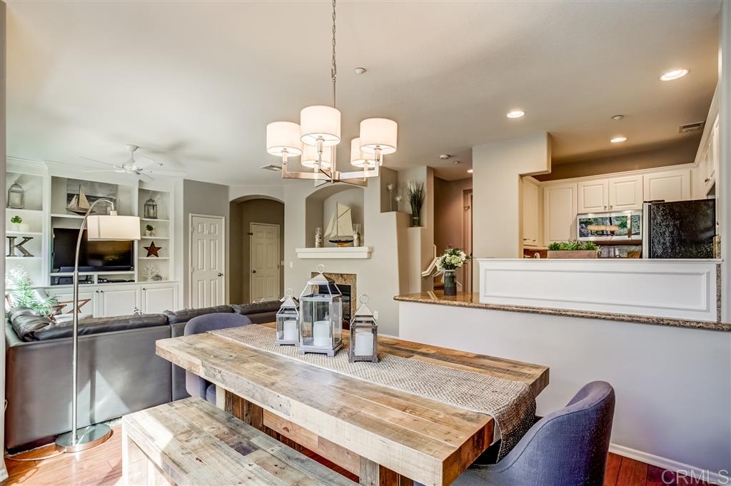 4101 Karst Road Carlsbad, CA 92010 - Photo 10 of 24