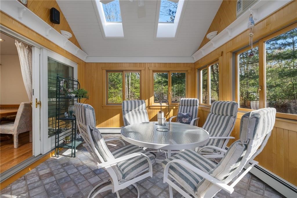 10 Oak Hill Road Scituate, RI 02831 - Photo 19 of 50 Gallery Image 19
