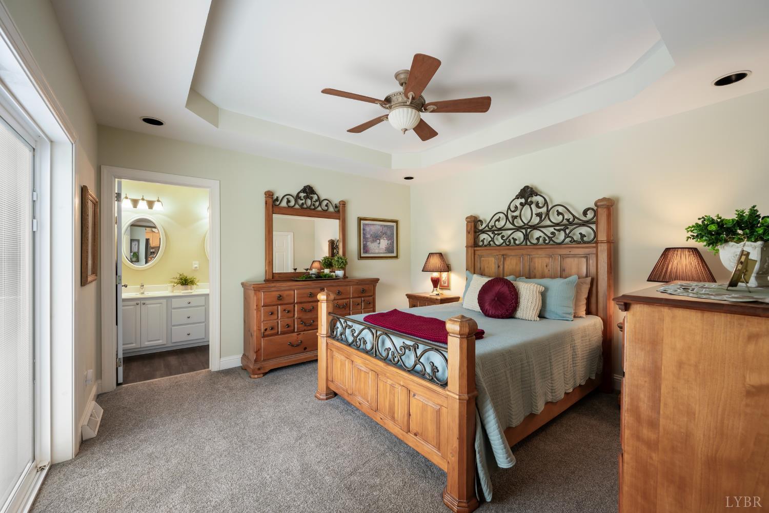 630 Forest Shores Road Wirtz, VA 24184 - Photo 19 of 78